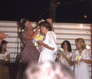 NBHA slides1462
